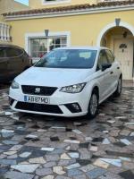 seat-ibiza-2020-gasolina-999cc