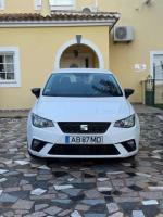 seat-ibiza-2020-gasolina-999cc