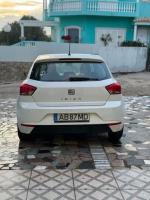 seat-ibiza-2020-gasolina-999cc
