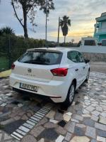 seat-ibiza-2020-gasolina-999cc