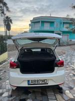 seat-ibiza-2020-gasolina-999cc