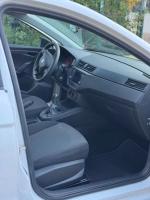 seat-ibiza-2020-gasolina-999cc