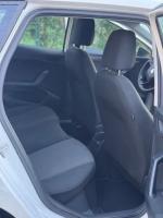 seat-ibiza-2020-gasolina-999cc