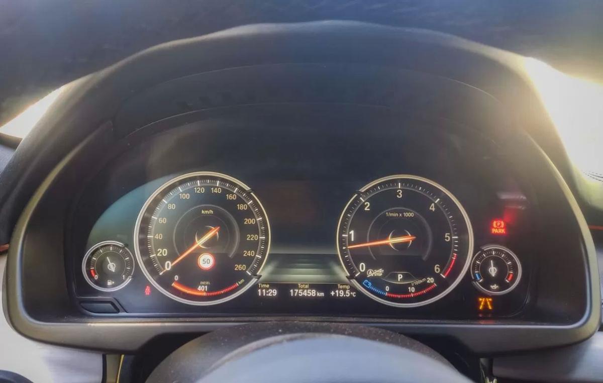 bmw-x5-3-0sd-2015-diesel-2993cc