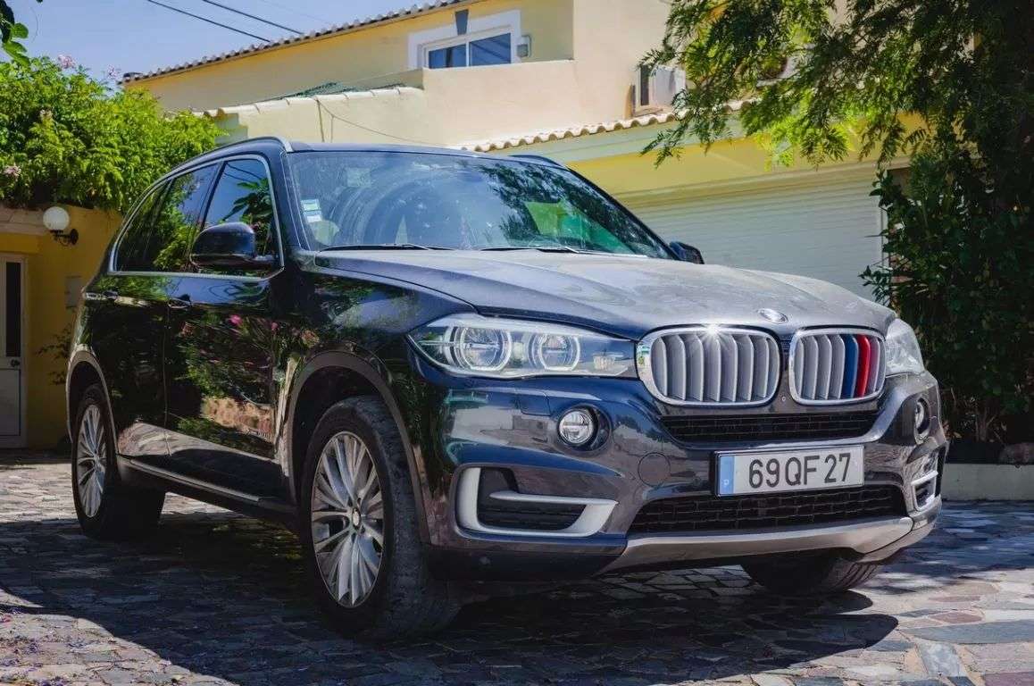 bmw-x5-3-0sd-2015-diesel-2993cc