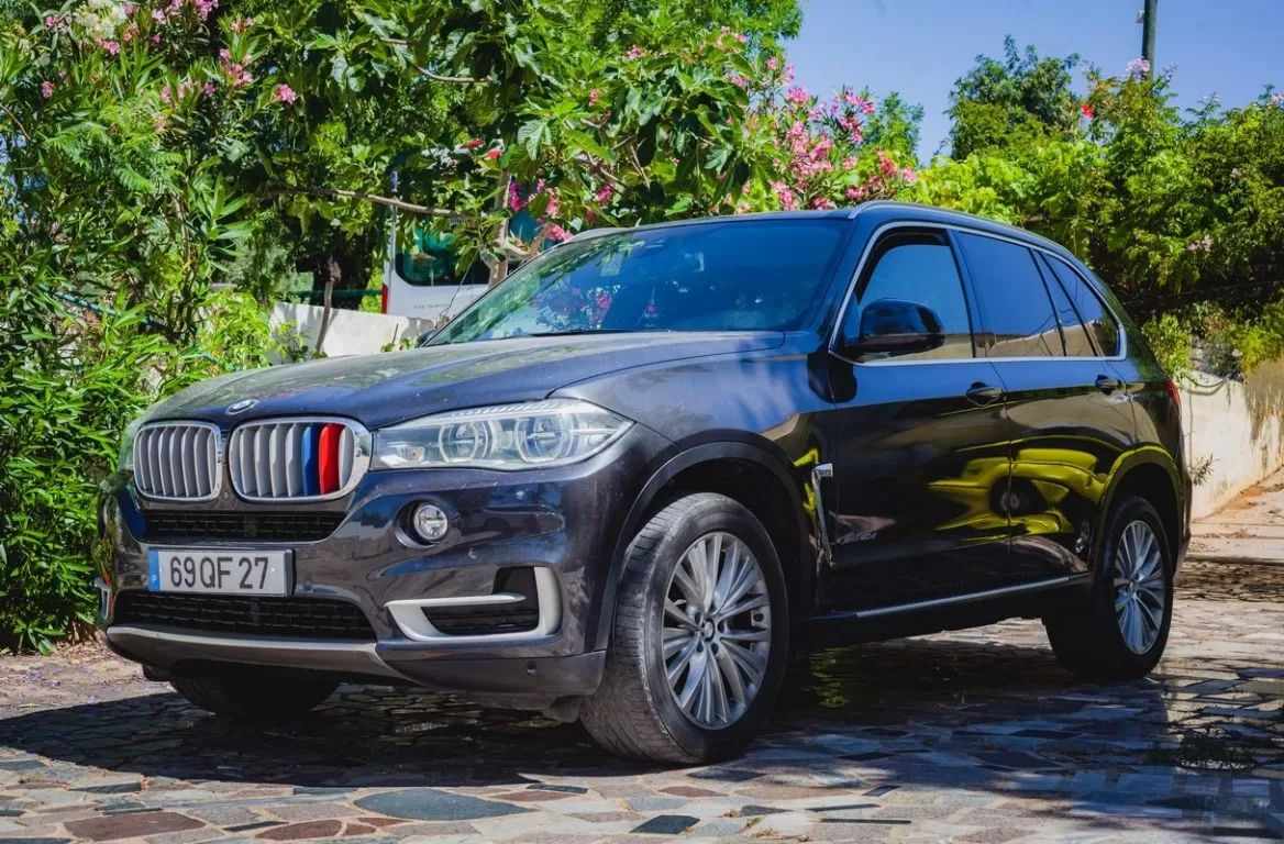 bmw-x5-3-0sd-2015-diesel-2993cc