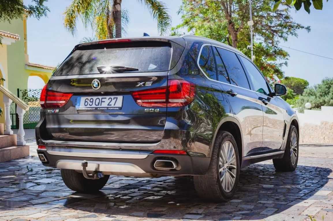 bmw-x5-3-0sd-2015-diesel-2993cc