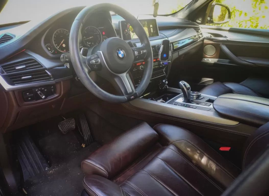 bmw-x5-3-0sd-2015-diesel-2993cc