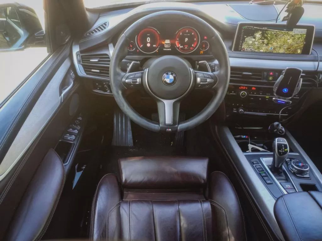 bmw-x5-3-0sd-2015-diesel-2993cc