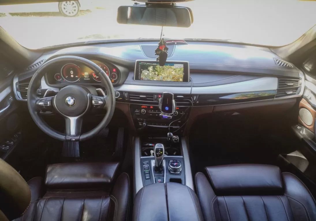 bmw-x5-3-0sd-2015-diesel-2993cc