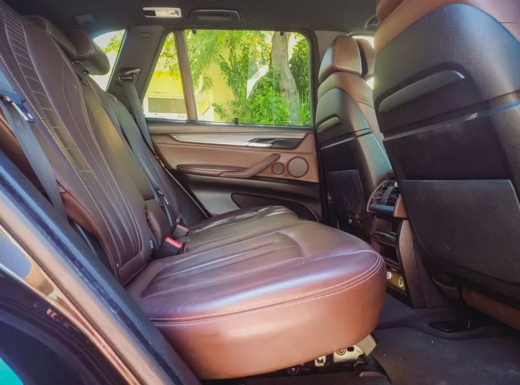 bmw-x5-3-0sd-2015-diesel-2993cc