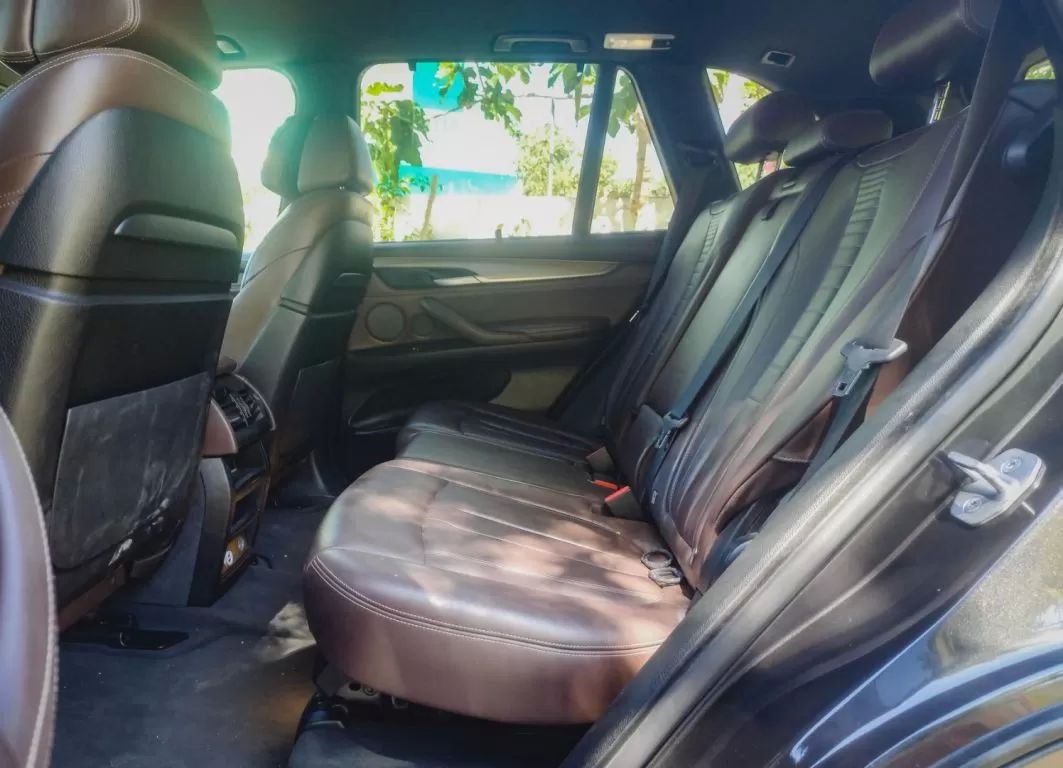 bmw-x5-3-0sd-2015-diesel-2993cc