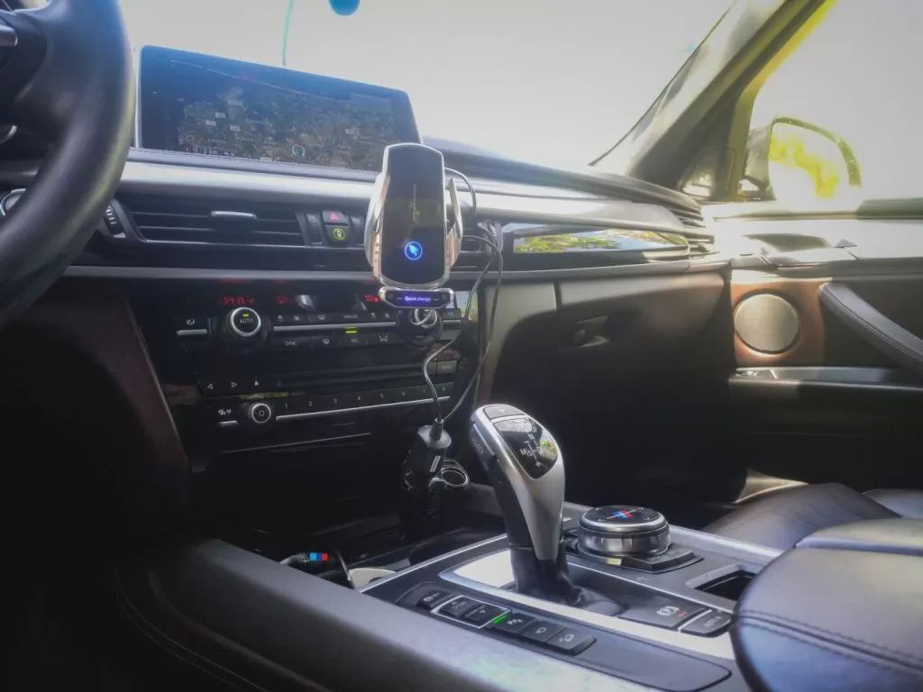 bmw-x5-3-0sd-2015-diesel-2993cc