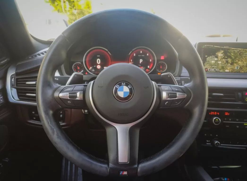 bmw-x5-3-0sd-2015-diesel-2993cc