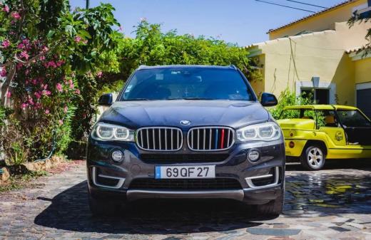 bmw-x5-3-0sd-2015-diesel-2993cc