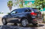 bmw-x5-3-0sd-2015-diesel-2993cc