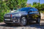 bmw-x5-3-0sd-2015-diesel-2993cc