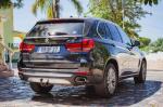 bmw-x5-3-0sd-2015-diesel-2993cc
