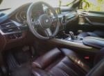 bmw-x5-3-0sd-2015-diesel-2993cc