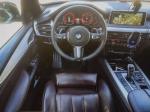 bmw-x5-3-0sd-2015-diesel-2993cc
