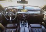 bmw-x5-3-0sd-2015-diesel-2993cc
