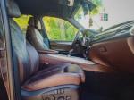 bmw-x5-3-0sd-2015-diesel-2993cc