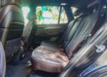 bmw-x5-3-0sd-2015-diesel-2993cc