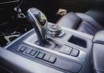 bmw-x5-3-0sd-2015-diesel-2993cc