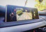 bmw-x5-3-0sd-2015-diesel-2993cc