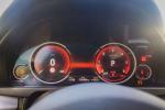 bmw-x5-3-0sd-2015-diesel-2993cc