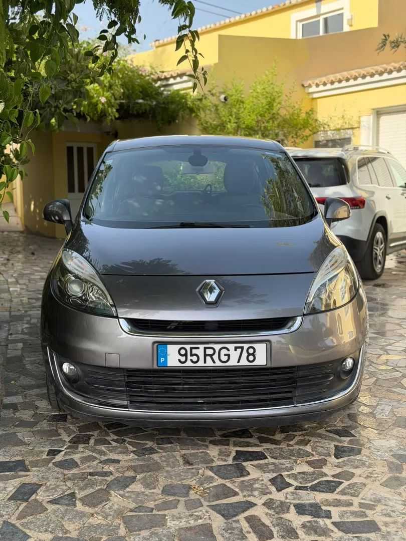 renault-scenic-2012-diesel-1461cc