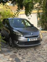 renault-scenic-2012-diesel-1461cc