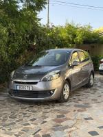 renault-scenic-2012-diesel-1461cc