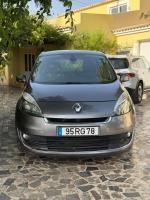 renault-scenic-2012-diesel-1461cc