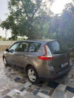 renault-scenic-2012-diesel-1461cc