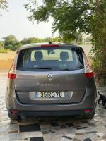 renault-scenic-2012-diesel-1461cc
