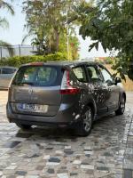 renault-scenic-2012-diesel-1461cc