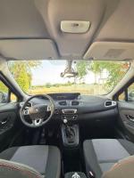 renault-scenic-2012-diesel-1461cc