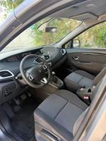 renault-scenic-2012-diesel-1461cc