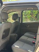 renault-scenic-2012-diesel-1461cc