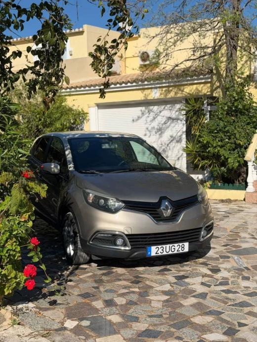 renault-captur-2015-diesel-1461cc