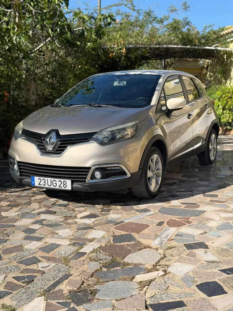 renault-captur-2015-diesel-1461cc