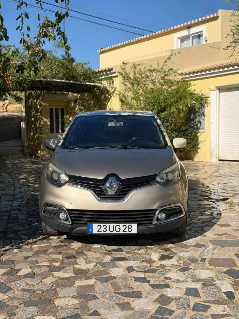 renault-captur-2015-diesel-1461cc