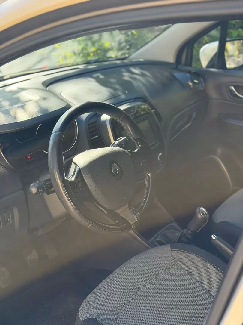 renault-captur-2015-diesel-1461cc