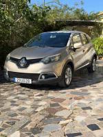 renault-captur-2015-diesel-1461cc