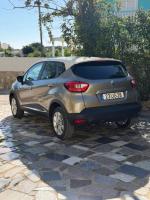 renault-captur-2015-diesel-1461cc