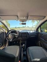 renault-captur-2015-diesel-1461cc