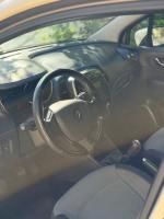 renault-captur-2015-diesel-1461cc