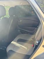 renault-captur-2015-diesel-1461cc