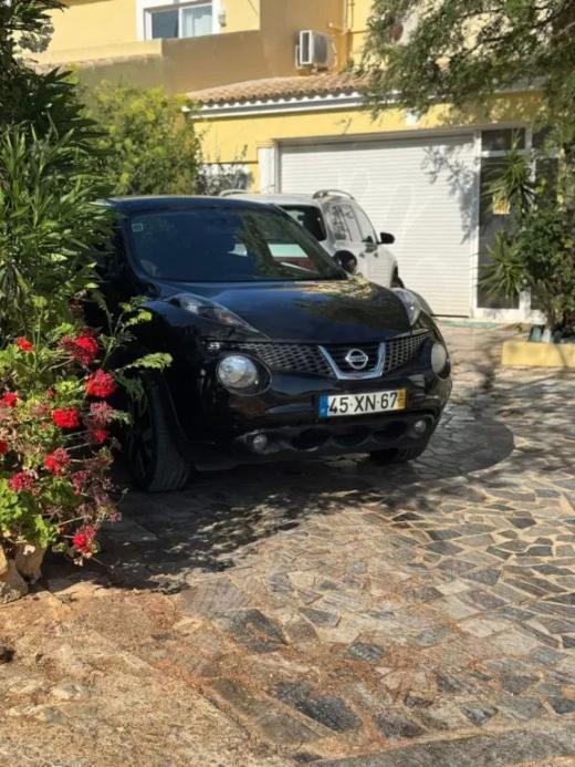 nissan-juke-2014-diesel-1461cc